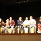 BK_Laienspielgruppe G__fis_Abraham 31_jpg-1367134639