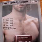 BK_Laienspielgruppe G__fis_Abraham_jpg-1367134652