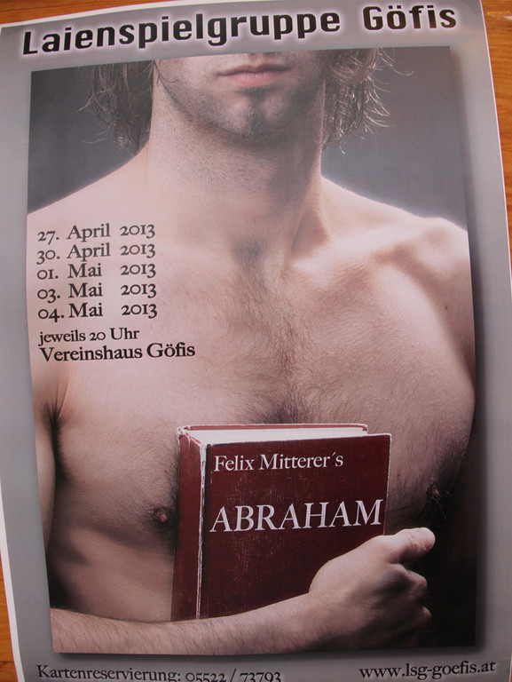 BK_Laienspielgruppe G__fis_Abraham_jpg-1367134652