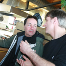 IMG_5072.jpg