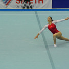 Elisa 1 EM 2013.JPG
