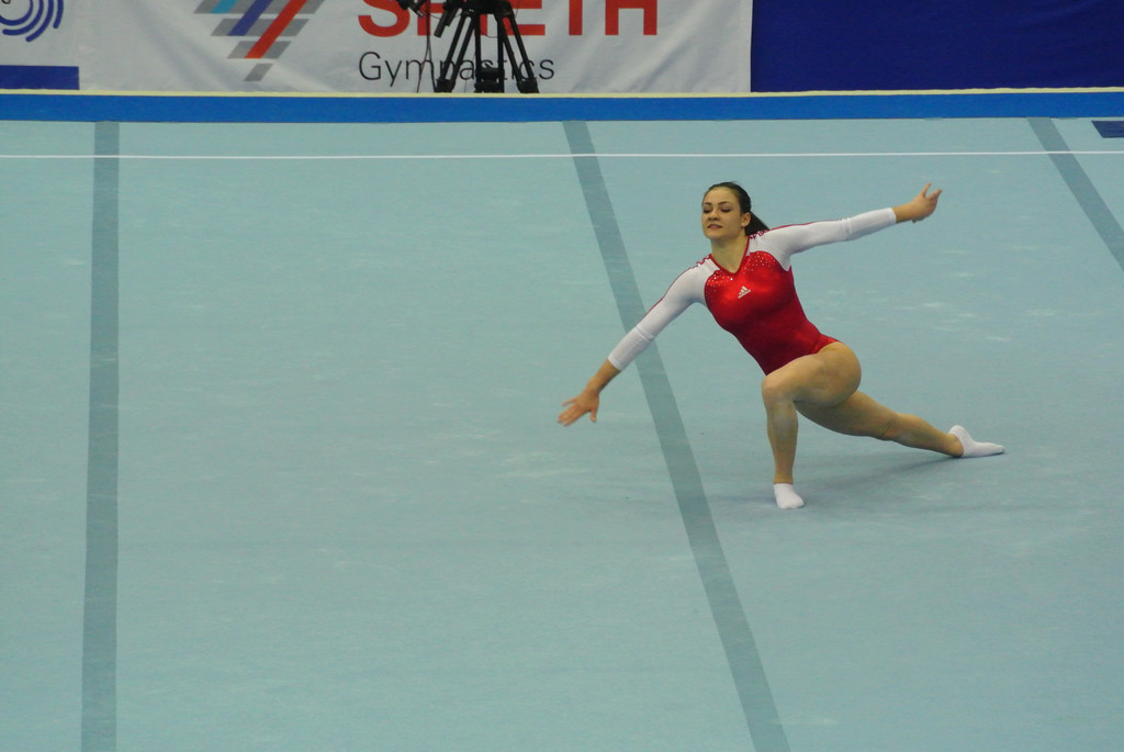Elisa 1 EM 2013.JPG