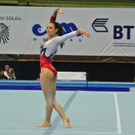 Elisa 2 EM 2013.JPG