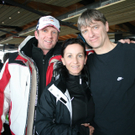 IMG_5088.jpg