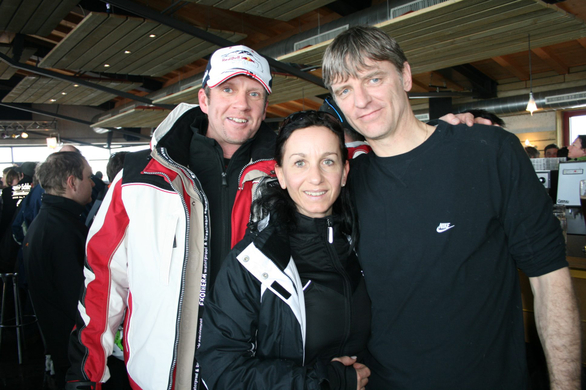 IMG_5088.jpg