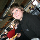 IMG_5090.jpg