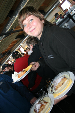 IMG_5090.jpg