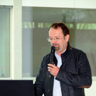 Hunde013.JPG