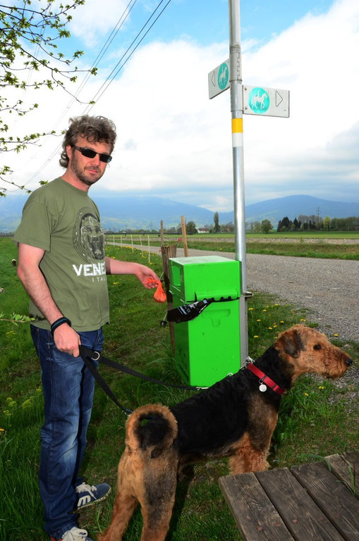 Hunde051.JPG
