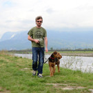 Hunde070.JPG