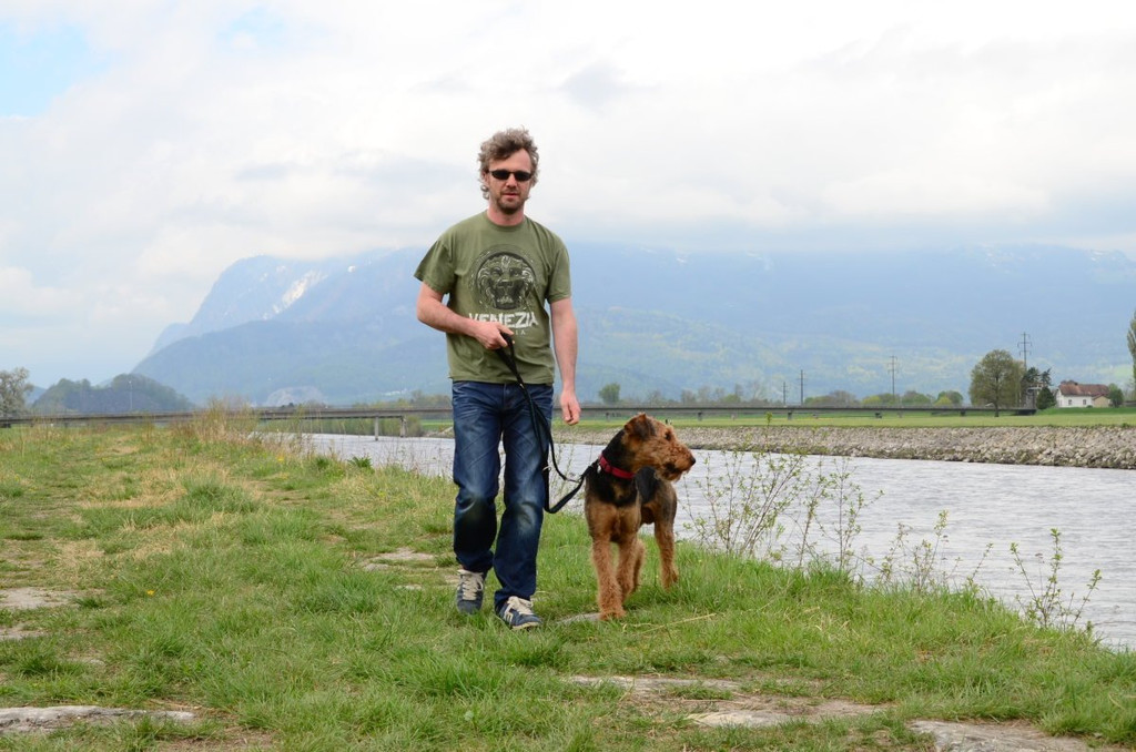 Hunde070.JPG