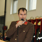 IMG_3792_jpg-1367143434