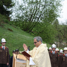 IMG_3712_jpg-1367143323