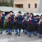 IMG_3699_jpg-1367143290