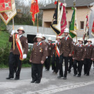 IMG_3701_jpg-1367143297
