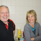 IMG_3743_jpg-1367143349