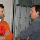 IMG_3744_jpg-1367143352