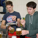 IMG_3745_jpg-1367143357