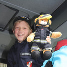 IMG_3758_jpg-1367143370