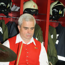 IMG_3776_jpg-1367143407