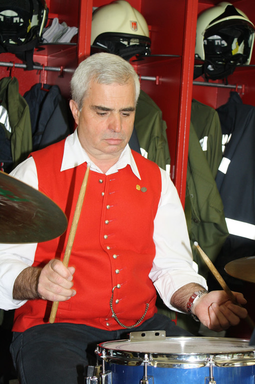 IMG_3776_jpg-1367143407