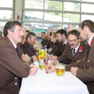 IMG_3789_jpg-1367143426