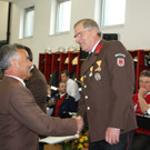 IMG_3801_jpg-1367143448