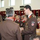 IMG_3807_jpg-1367143460
