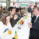 IMG_3825_jpg-1367143470