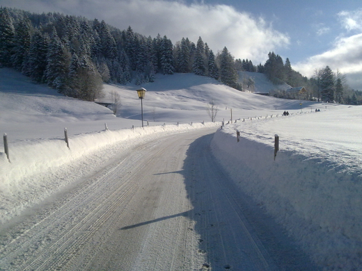 01022010109.jpg