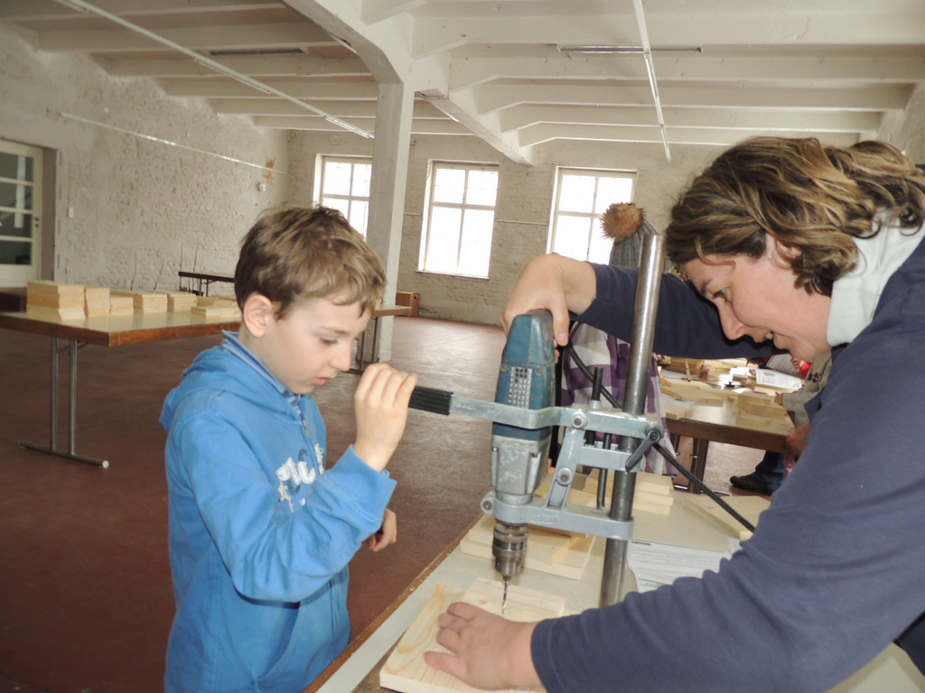 DSCN8784_JPG-1367147801