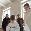 DSCN8786_JPG-1367147809