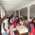 DSCN8788_JPG-1367147817