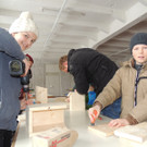 DSCN8796_JPG-1367147849