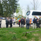 Ausflug OGV Lustenau