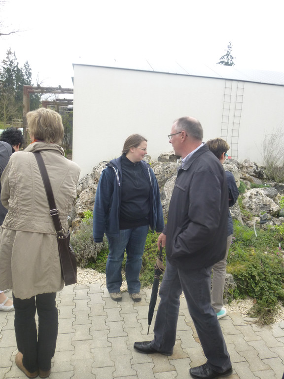 P1020442_JPG-1367147884