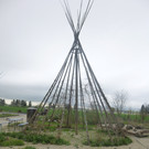 P1020474_JPG-1367148345