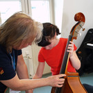 P4277477.jpg