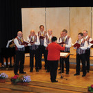 M__nnerchor052.JPG