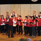 M__nnerchor068.JPG