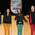 M__nnerchor080.JPG
