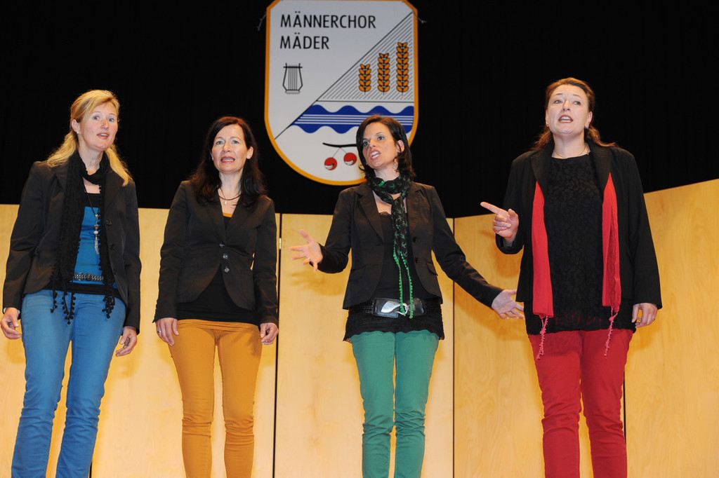 M__nnerchor080.JPG