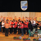 M__nnerchor088.JPG