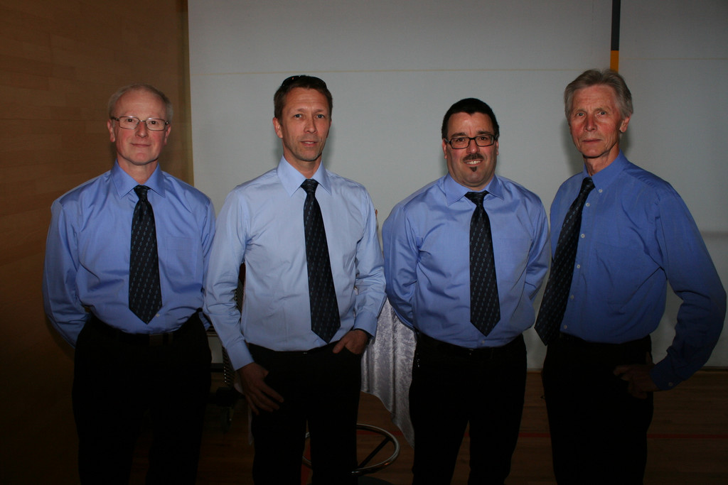 IMG_7721_JPG-1367150692