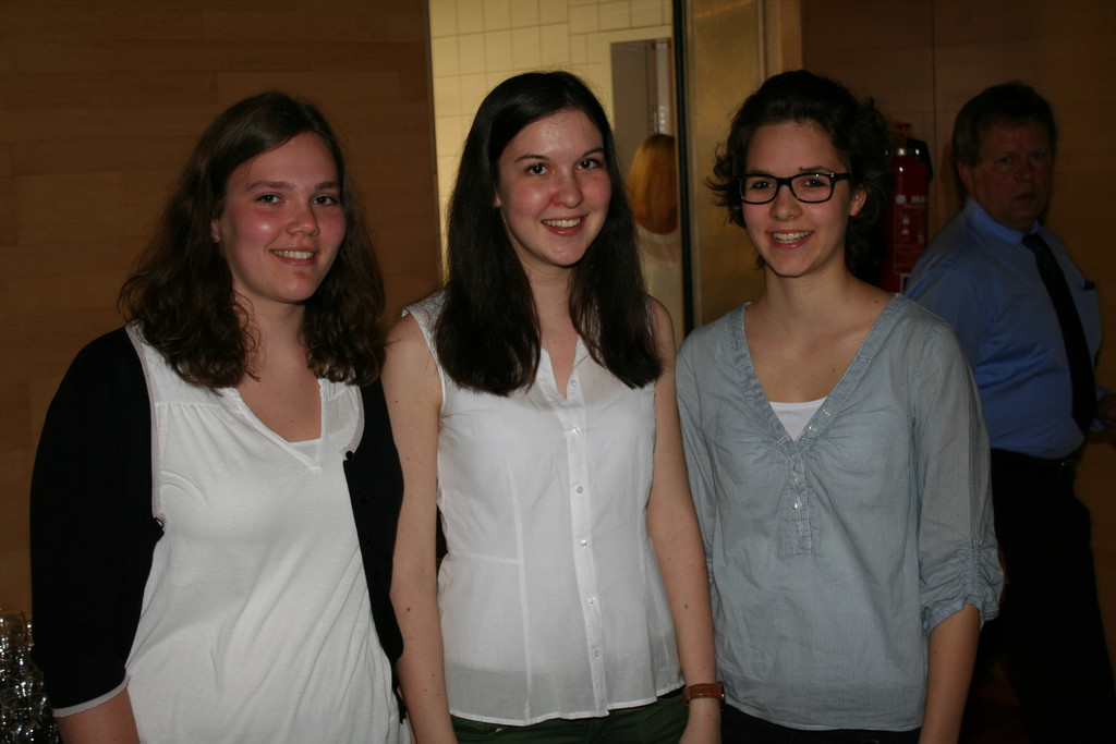 IMG_7724_JPG-1367150703