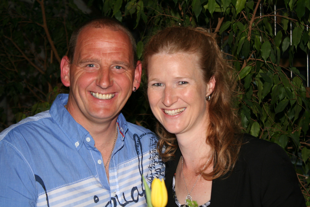 IMG_7729_JPG-1367150750