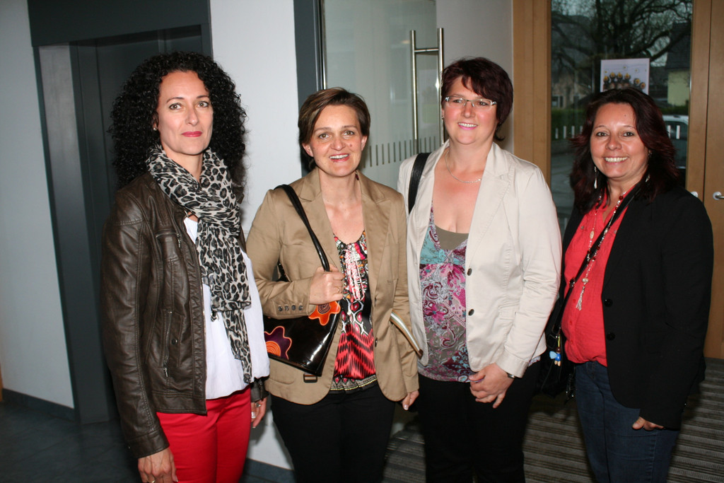 IMG_7757_JPG-1367150963