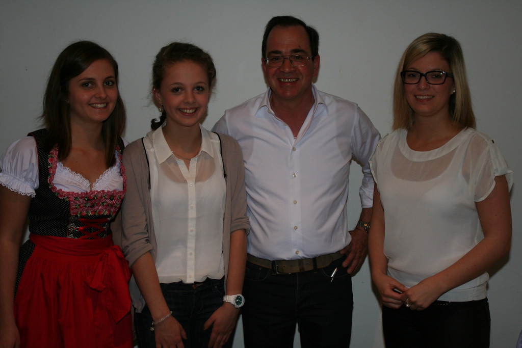 IMG_7725_JPG-1367150713