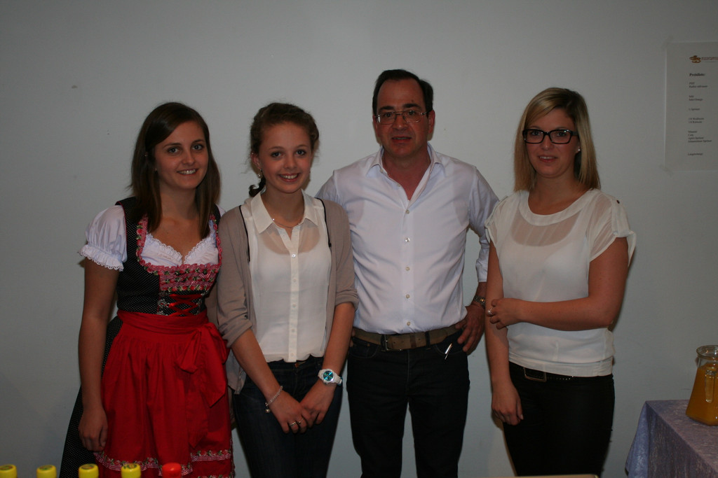 IMG_7727_JPG-1367150726