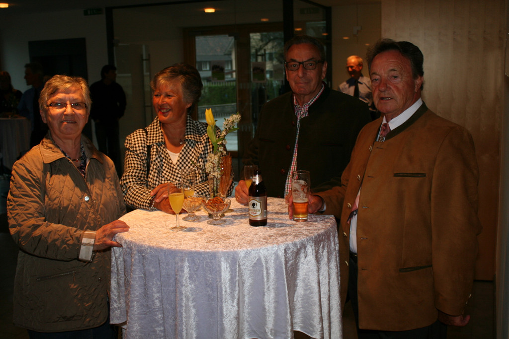 IMG_7728_JPG-1367150738